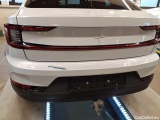  Polestar  2 2 DUAL Motor 78kWh Automatic Electric  46 #40