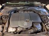 Mercedes  C-Klasse 220 T d 9G-TRONIC AMG líne Automatic Diesel/Electric  51 #17