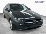  Mercedes  C-Klasse 300 d 9G-TRONIC 4Matic Avantgarde Automatic Diesel/Electric  64 #2