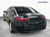  Mercedes  C-Klasse 300 d 9G-TRONIC 4Matic Avantgarde Automatic Diesel/Electric  64 #3