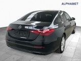  Mercedes  C-Klasse 300 d 9G-TRONIC 4Matic Avantgarde Automatic Diesel/Electric  64 #4
