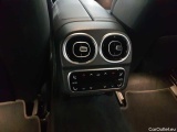  Mercedes  C-Klasse 300 d 9G-TRONIC 4Matic Avantgarde Automatic Diesel/Electric  64 #24