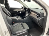  Mercedes  GLC 300 d 4Matic 9G-TRONIC AMG Line Automatic Diesel  65 #6
