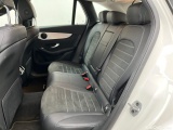  Mercedes  GLC 300 d 4Matic 9G-TRONIC AMG Line Automatic Diesel  65 #9