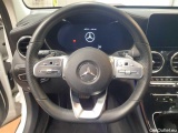  Mercedes  GLC 300 d 4Matic 9G-TRONIC AMG Line Automatic Diesel  65 #15