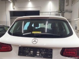  Mercedes  GLC 300 d 4Matic 9G-TRONIC AMG Line Automatic Diesel  65 #35