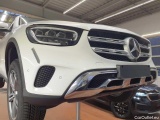  Mercedes  GLC 300 d 4Matic 9G-TRONIC AMG Line Automatic Diesel  65 #45