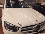  Mercedes  GLC 300 d 4Matic 9G-TRONIC AMG Line Automatic Diesel  65 #51