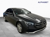  Mercedes  E-Klasse 220 d 9G-TRONIC Avantgarde Automatic Diesel/Electric  70 #2