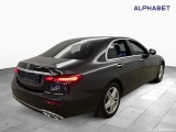  Mercedes  E-Klasse 220 d 9G-TRONIC Avantgarde Automatic Diesel/Electric  70 #4