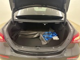  Mercedes  E-Klasse 220 d 9G-TRONIC Avantgarde Automatic Diesel/Electric  70 #5