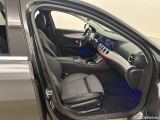  Mercedes  E-Klasse 220 d 9G-TRONIC Avantgarde Automatic Diesel/Electric  70 #6