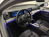  Mercedes  E-Klasse 220 d 9G-TRONIC Avantgarde Automatic Diesel/Electric  70 #7