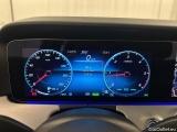  Mercedes  E-Klasse 220 d 9G-TRONIC Avantgarde Automatic Diesel/Electric  70 #8