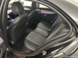  Mercedes  E-Klasse 220 d 9G-TRONIC Avantgarde Automatic Diesel/Electric  70 #9