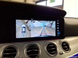  Mercedes  E-Klasse 220 d 9G-TRONIC Avantgarde Automatic Diesel/Electric  70 #13