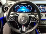  Mercedes  E-Klasse 220 d 9G-TRONIC Avantgarde Automatic Diesel/Electric  70 #14