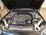  Mercedes  E-Klasse 220 d 9G-TRONIC Avantgarde Automatic Diesel/Electric  70 #18