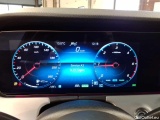  Mercedes  E-Klasse 220 d 9G-TRONIC Avantgarde Automatic Diesel/Electric  70 #27