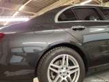  Mercedes  E-Klasse 220 d 9G-TRONIC Avantgarde Automatic Diesel/Electric  70 #29