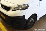  Peugeot  Expert  Long Pro L3 1.5 BlueHDi 100 S/S 75kW/102pk  4D/P Man-6 #30
