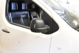  Peugeot  Expert  Long Pro L3 1.5 BlueHDi 100 S/S 75kW/102pk  4D/P Man-6 #61