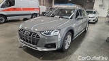 A4 Allroad
