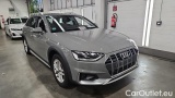 A4 Allroad