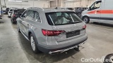 A4 Allroad