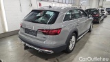 A4 Allroad