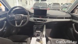  Audi  A4 Allroad 40 TDI S tronic quattro #6