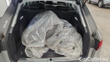  Audi  A4 Allroad 40 TDI S tronic quattro #8