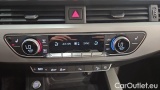  Audi  A4 Allroad 40 TDI S tronic quattro #14