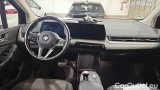  Bmw  Serie 2 218d Steptronic DCT #6