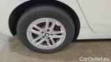  Bmw  Serie 2 218d Steptronic DCT #10