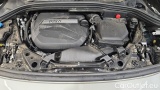  Bmw  Serie 2 218d Steptronic DCT #11
