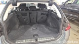  Bmw  Serie 3 318d Touring Auto #8