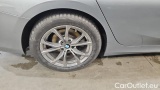  Bmw  Serie 3 318d Touring Auto #10