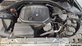  Bmw  Serie 3 318d Touring Auto #11