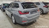  Bmw  Serie 3 318d Touring Auto #3