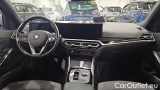  Bmw  Serie 3 318d Touring Auto #6