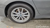  Bmw  Serie 3 318d Touring Auto #10