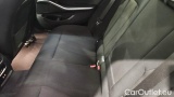 Bmw  Serie 3 318d Touring Auto #21