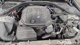  Bmw  Serie 3 318d Touring Auto #11