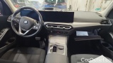  Bmw  Serie 3 318d Touring Auto #6