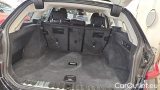  Bmw  Serie 3 318d Touring Auto #8