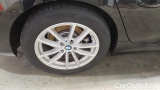  Bmw  Serie 3 318d Touring Auto #10