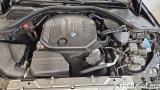  Bmw  Serie 3 318d Touring Auto #11