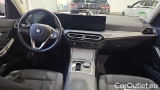  Bmw  Serie 3 320d xDrive Automatik #6