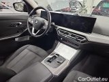  Bmw  Serie 3 320d xDrive Touring Automatic #6